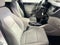 2017 Hyundai Tucson Eco