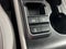2017 Hyundai Tucson Eco