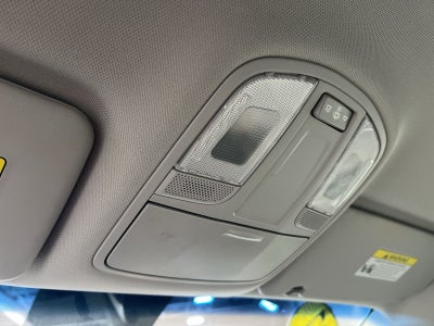 2017 Hyundai Tucson Eco