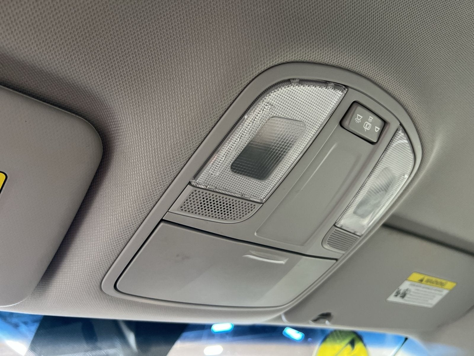2017 Hyundai Tucson Eco