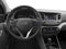 2017 Hyundai Tucson Eco