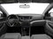 2017 Hyundai Tucson Eco