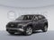 2024 Hyundai Tucson XRT