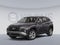 2024 Hyundai Tucson XRT