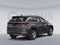 2024 Hyundai Tucson XRT