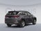 2024 Hyundai Tucson XRT