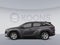 2024 Hyundai Tucson XRT