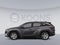 2024 Hyundai Tucson XRT