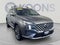 2022 Hyundai Santa Fe Hybrid Limited