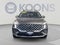 2022 Hyundai Santa Fe Hybrid Limited