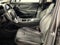 2022 Hyundai Santa Fe Hybrid Limited