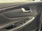 2022 Hyundai Santa Fe Hybrid Limited