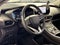 2022 Hyundai Santa Fe Hybrid Limited