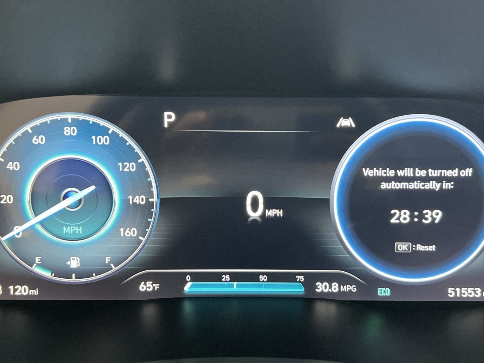 2022 Hyundai Santa Fe Hybrid Limited
