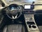 2022 Hyundai Santa Fe Hybrid Limited
