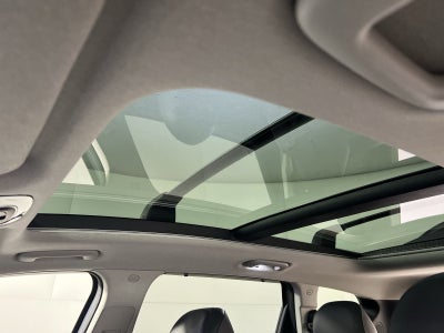 2022 Hyundai Santa Fe Hybrid Limited