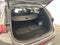 2022 Hyundai Santa Fe Hybrid Limited
