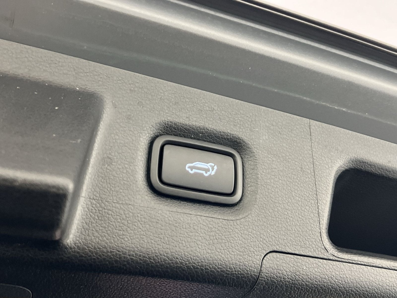 2022 Hyundai Santa Fe Hybrid Limited