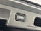 2022 Hyundai Santa Fe Hybrid Limited