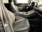2022 Hyundai Santa Fe Hybrid Limited