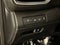 2022 Hyundai Santa Fe Hybrid Limited