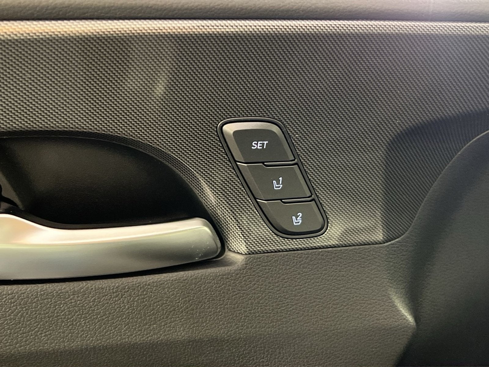 2022 Hyundai Santa Fe Hybrid Limited