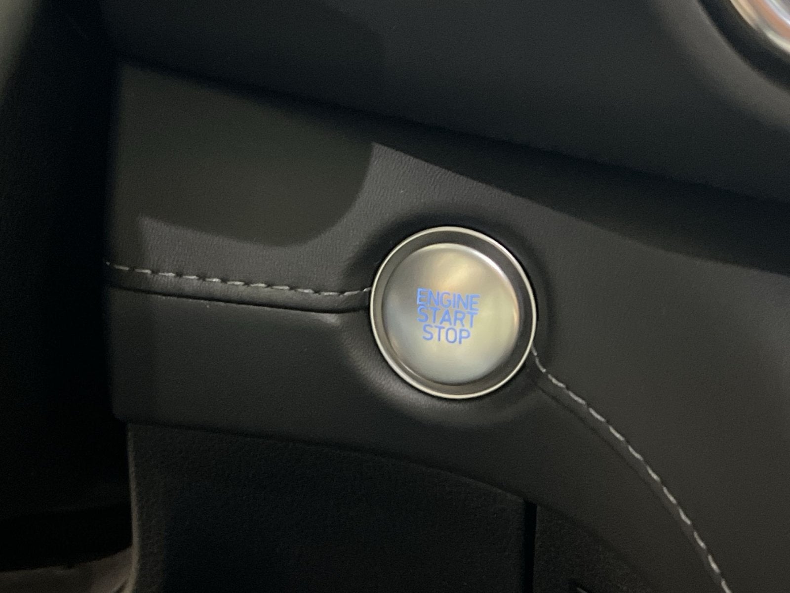 2022 Hyundai Santa Fe Hybrid Limited