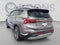 2022 Hyundai Santa Fe Hybrid Limited