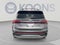 2022 Hyundai Santa Fe Hybrid Limited