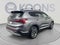 2022 Hyundai Santa Fe Hybrid Limited