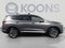 2022 Hyundai Santa Fe Hybrid Limited