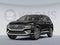 2023 Hyundai Santa Fe Plug-In Hybrid SEL Convenience