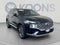 2023 Hyundai Santa Fe Plug-In Hybrid SEL Convenience