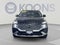 2023 Hyundai Santa Fe Plug-In Hybrid SEL Convenience