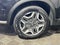 2023 Hyundai Santa Fe Plug-In Hybrid SEL Convenience
