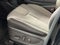 2023 Hyundai Santa Fe Plug-In Hybrid SEL Convenience