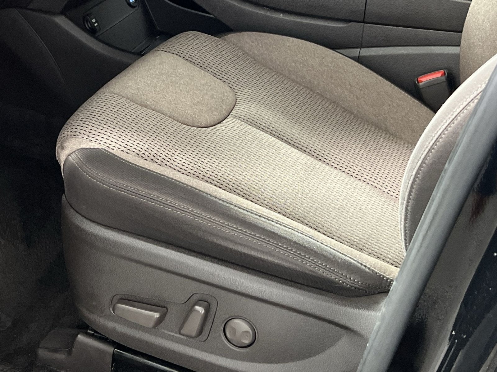 2023 Hyundai Santa Fe Plug-In Hybrid SEL Convenience