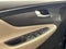 2023 Hyundai Santa Fe Plug-In Hybrid SEL Convenience