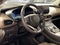 2023 Hyundai Santa Fe Plug-In Hybrid SEL Convenience