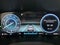 2023 Hyundai Santa Fe Plug-In Hybrid SEL Convenience