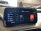 2023 Hyundai Santa Fe Plug-In Hybrid SEL Convenience