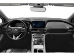 2023 Hyundai Santa Fe Plug-In Hybrid SEL Convenience