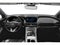 2023 Hyundai Santa Fe Plug-In Hybrid SEL Convenience