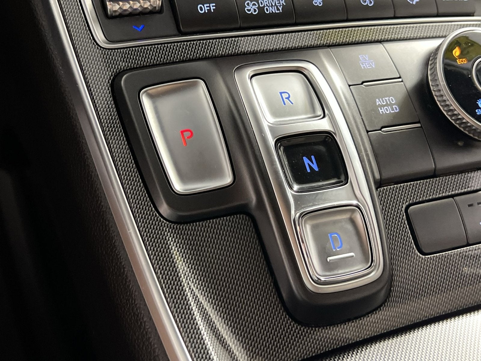 2023 Hyundai Santa Fe Plug-In Hybrid SEL Convenience