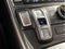2023 Hyundai Santa Fe Plug-In Hybrid SEL Convenience