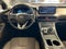 2023 Hyundai Santa Fe Plug-In Hybrid SEL Convenience