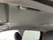 2023 Hyundai Santa Fe Plug-In Hybrid SEL Convenience