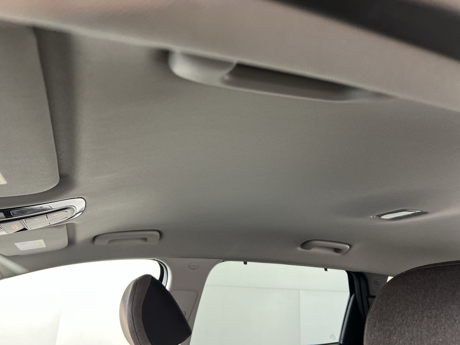 2023 Hyundai Santa Fe Plug-In Hybrid SEL Convenience