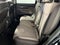 2023 Hyundai Santa Fe Plug-In Hybrid SEL Convenience