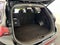 2023 Hyundai Santa Fe Plug-In Hybrid SEL Convenience